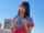 asian jav sports