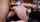 big tits squirting squirt