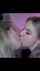 camgirl lesbian tongue kissing