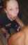 bbc blowjob anateur