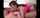 jav blindfold asian
