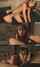changirl camcouple epicomgcom