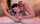 blowjob threesome baddies