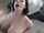 big tits bbw busty