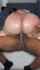 big ass pawg bnwo