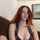 amature redhead periscope