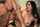 camgirl asian jav