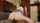 bbc interracial brunette