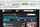 porn ad old webcam