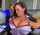 lesbian big tits lesbian sex