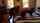 removed videos pornhub sexpressed