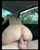 car sex cowgirl