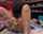 kitchen lesbian bondage