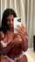 camgirl brazilian pornstar