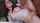 naughtyamerica doggystyle mating press