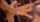 jav japanese threeway