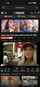 blond public money
