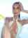 onlyfans brunte sex