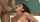 cum cumshot facial cumshot