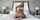 pornstar threesome fuck