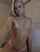 blonde teen cute