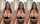 glasses onlyfans tits