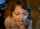cum cumshot facial cumshot