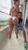 big ass latina amateur