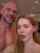 johnnysins redhead married