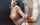 james deen shower brunette