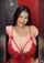 beautiful breasts boobs