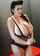 massive tits pale hot