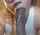 bbw bbc blowjob