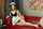 strip poker stripping plus size