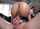 jav japanese cowgirl