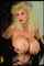 vintage large tits fake tits
