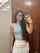 amateur teen leaked