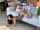 amateur emily willis anal