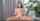 camgirl bald pussy shaved pussy