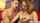 amateur couple julia reaves world tits