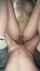 missionary creampie shaved