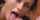 blowjob pov tonge