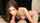 pornstar model adult