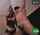 femdom castration bdsm