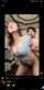 camgirl camstar camcouple