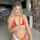 pornstar model adult