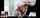 ebony black threesome