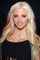 pornstar model adult