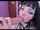 camgirl deepthroat dildo