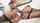 anal lesbian insertion